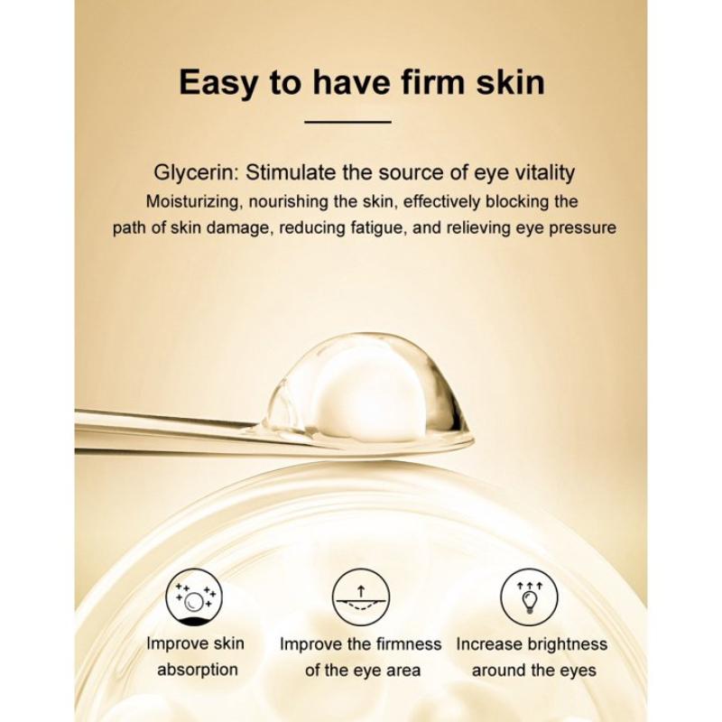 Retinol Anti-Wrinkle Moisturizer