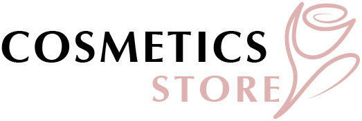 Makeup For Anyone